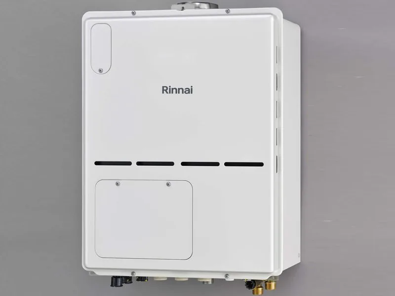 RVD-A2400SAU2-3(B)