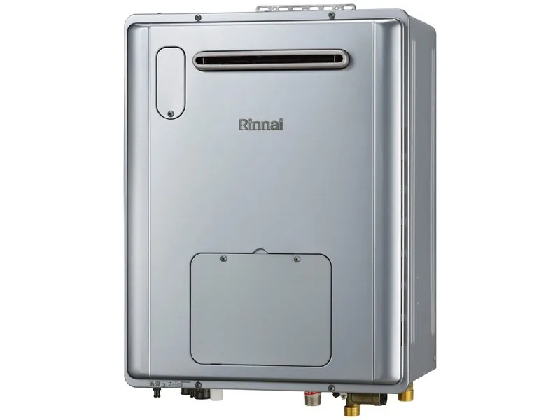 RVD-E2005AW2-3(C)