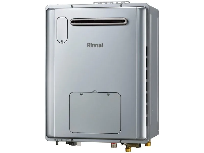 RVD-E2405SAW2-1(C)