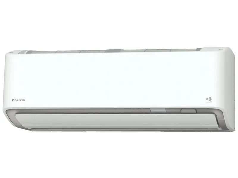 S223ATAS-W