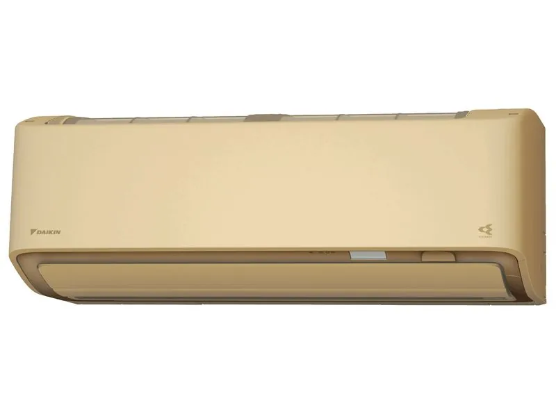 S223ATRS-C