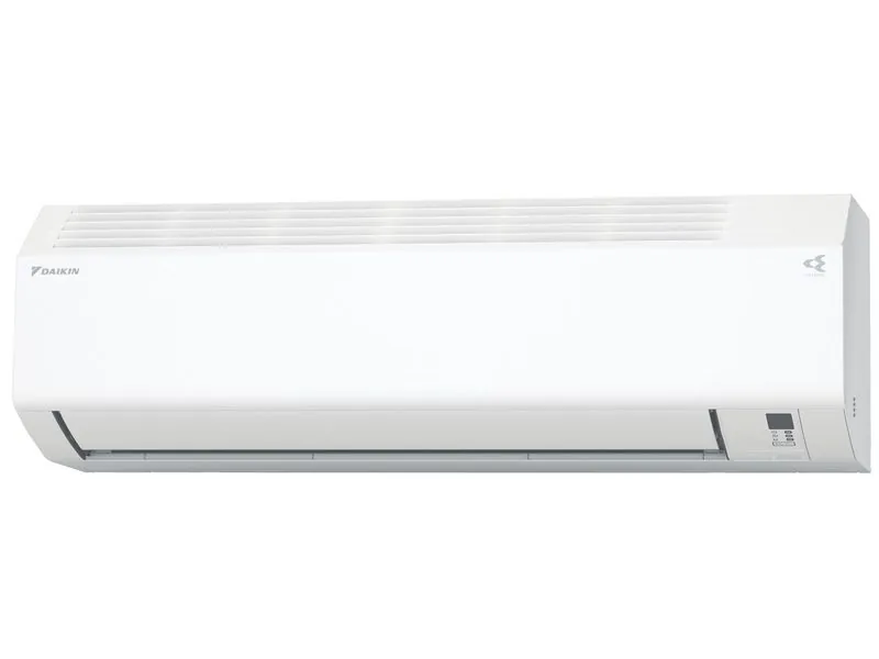 S226ATES-W