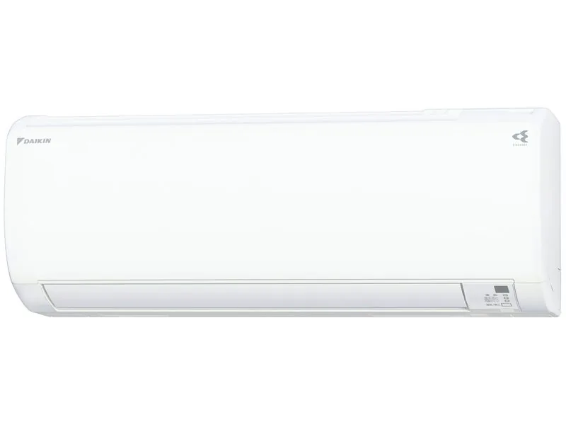S255ATKS-W