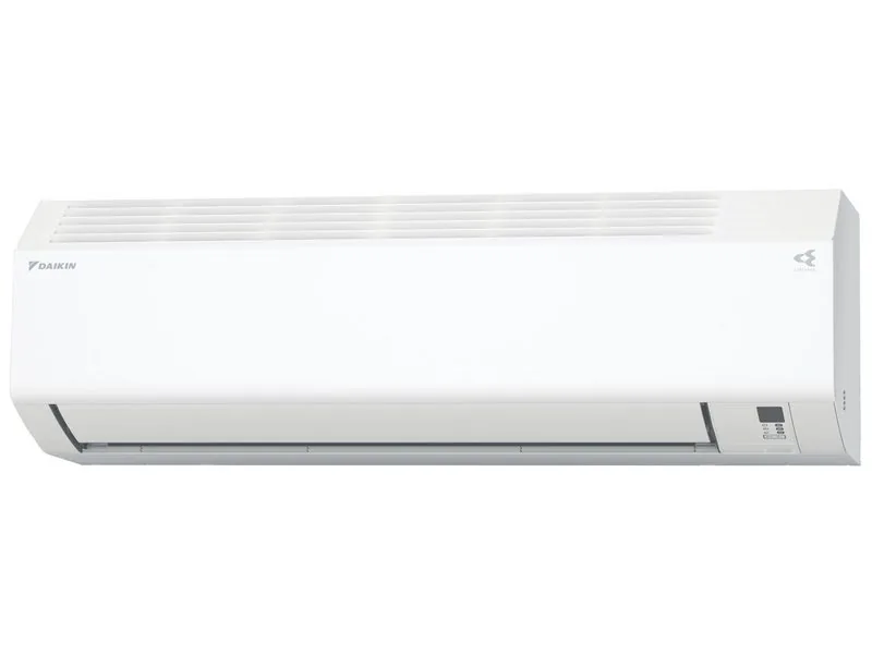 S256ATES-W