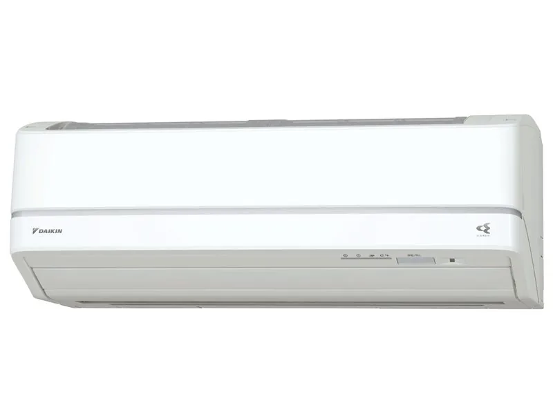 S25UTAXS-W
