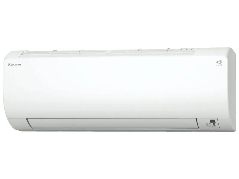 S25ZTVXS