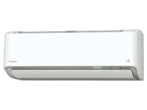S285ATRS-W