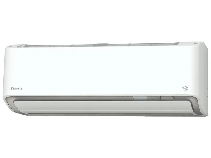 S286ATAS-W