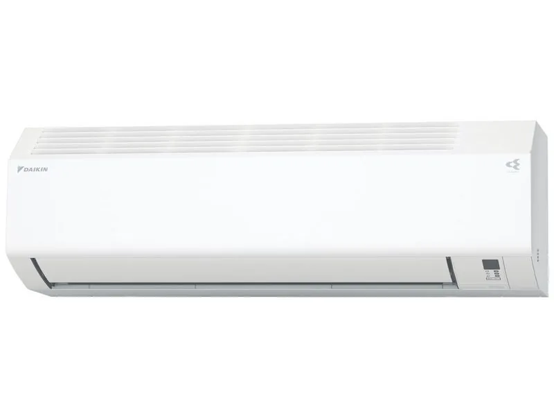 S286ATES-W