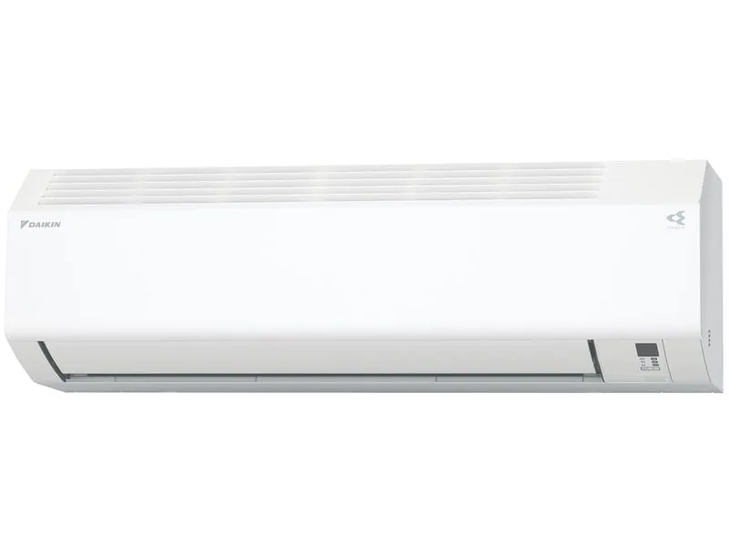 S286ATEV-W