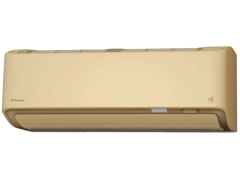 S286ATRS-C