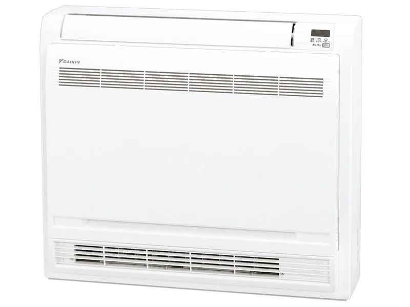 S28RVV-W