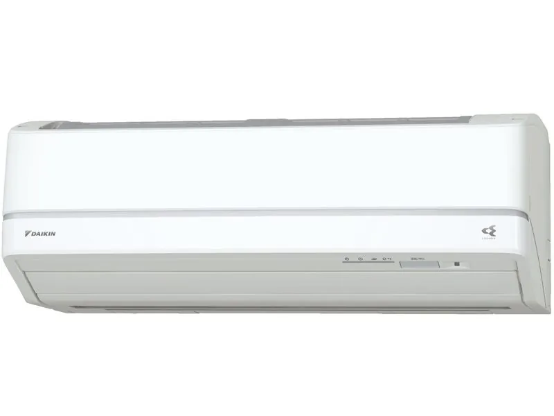 S28TTAXS-W