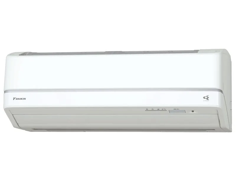 S28UTAXS-W
