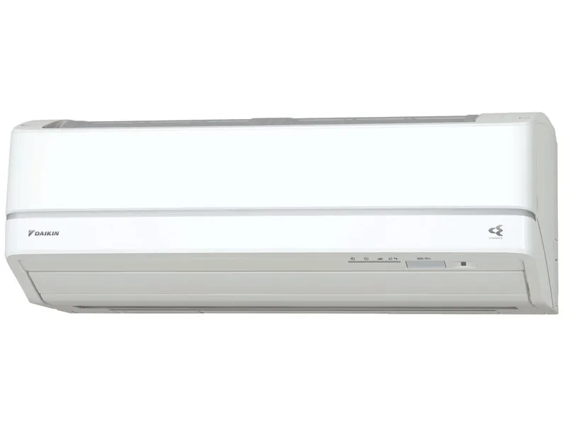 S28VTAXS-W