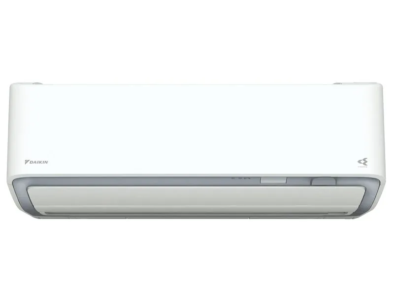 S28WTAXS-W