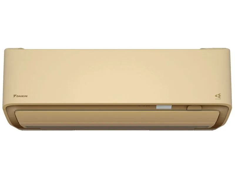 S28WTDXV-C