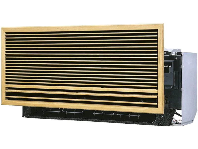S28ZMV