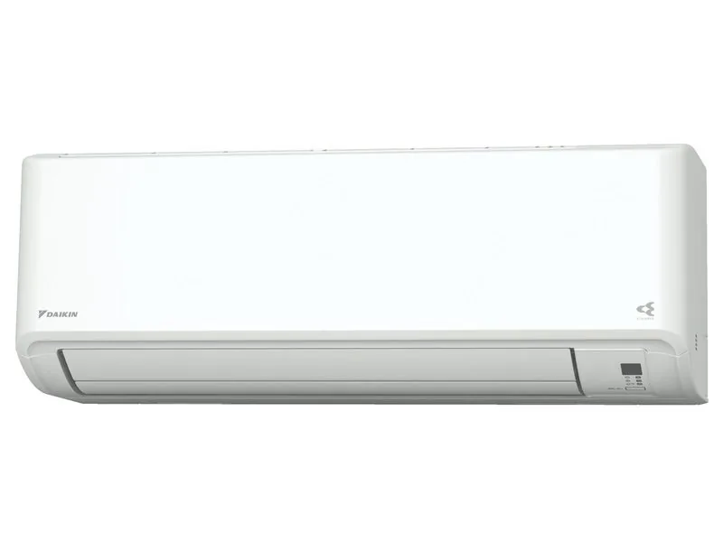 S363ATFS-W