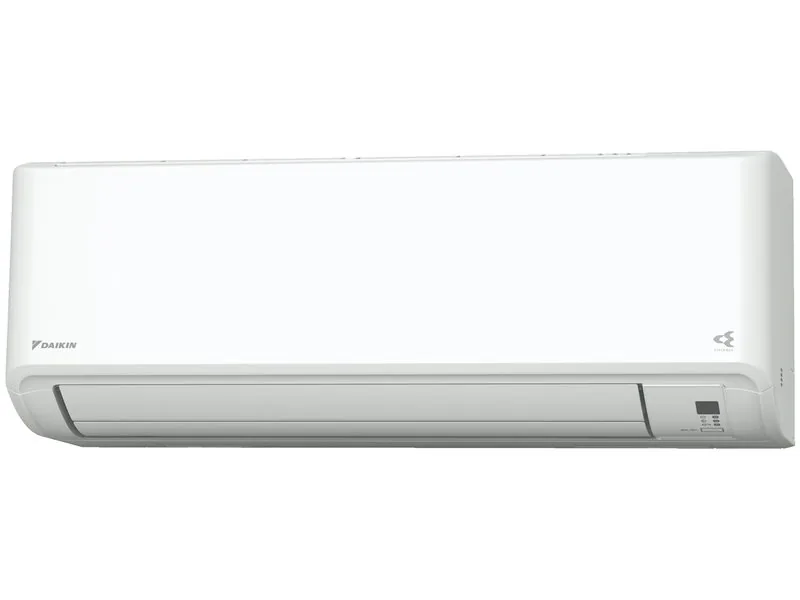 S364ATGS-W