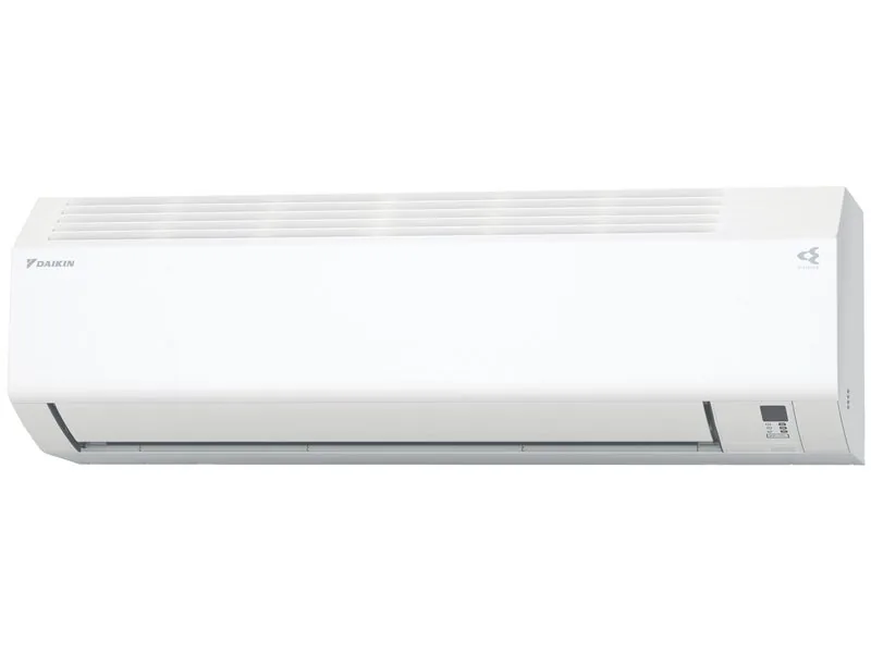 S366ATES-W