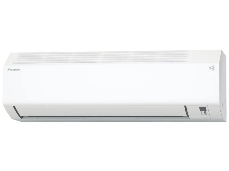 S366ATEV-W