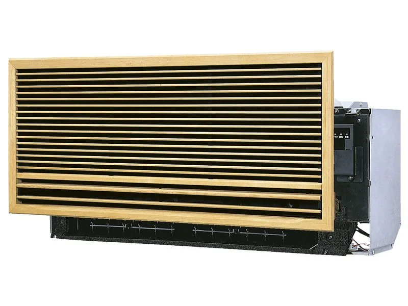 S36RMV