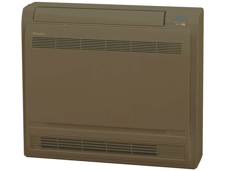 S36RVV-T