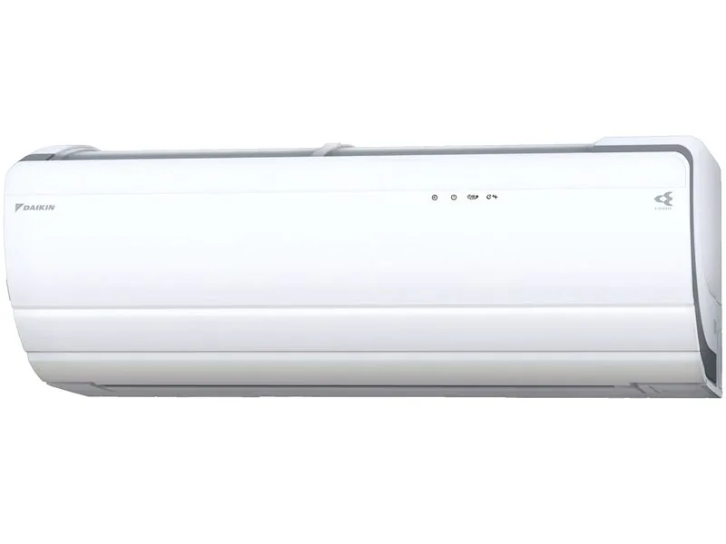 S36STAXS-W