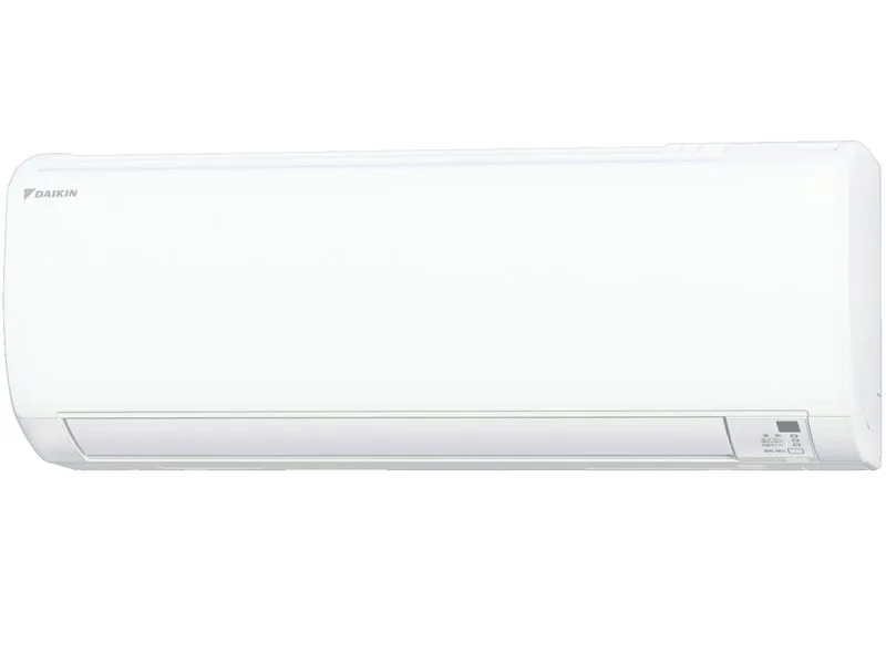 S36TTEV