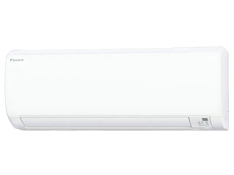 S36VTEV