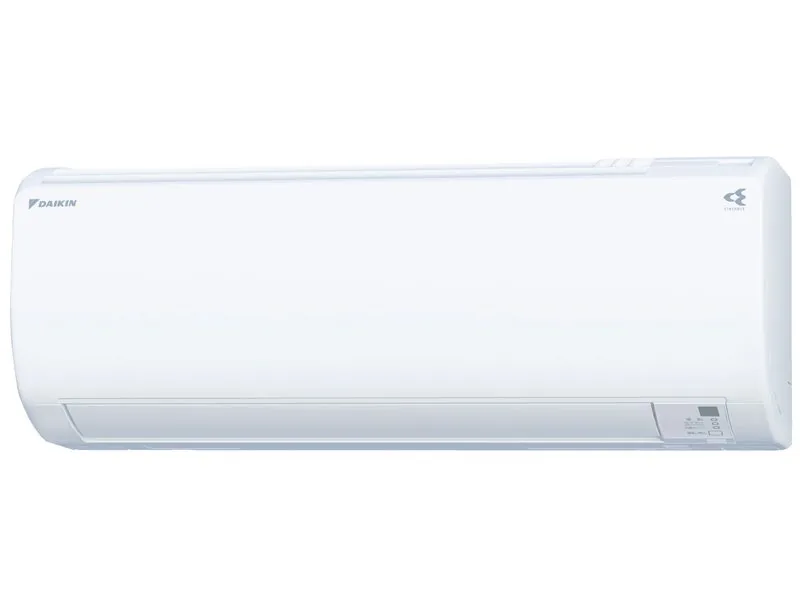 S36YTEV