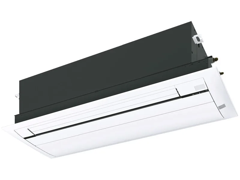 S36ZCV
