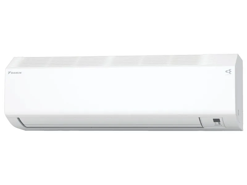 S403ATCP-W
