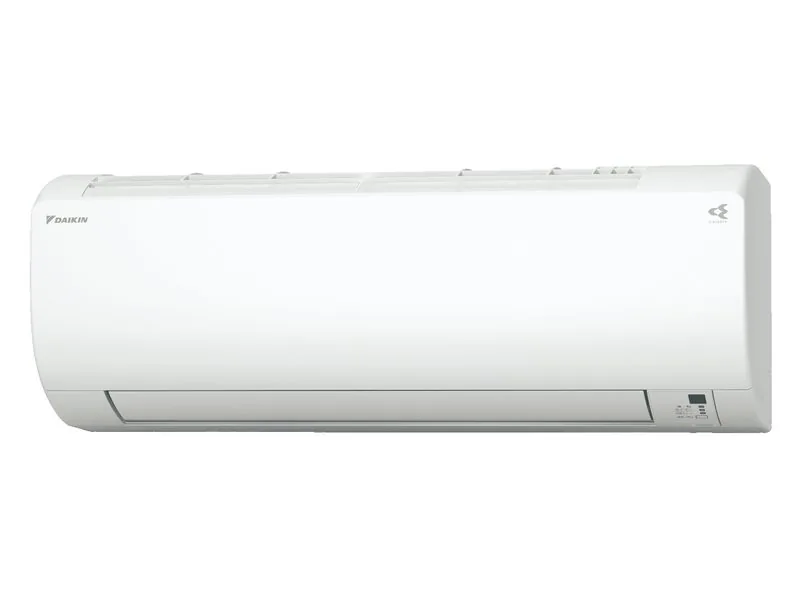 S403ATVP-W