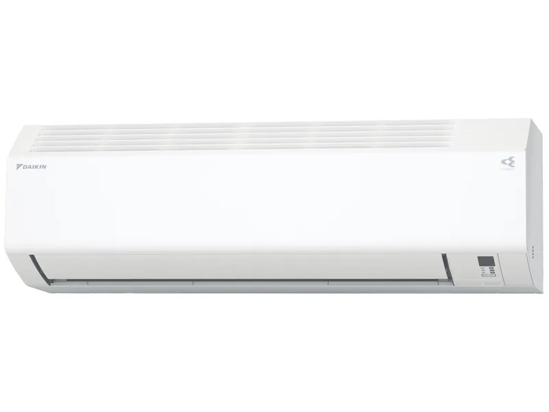 S404ATEP-W