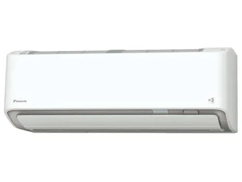 S404ATRP-W