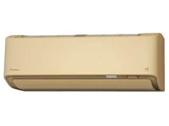S405ATAP-C