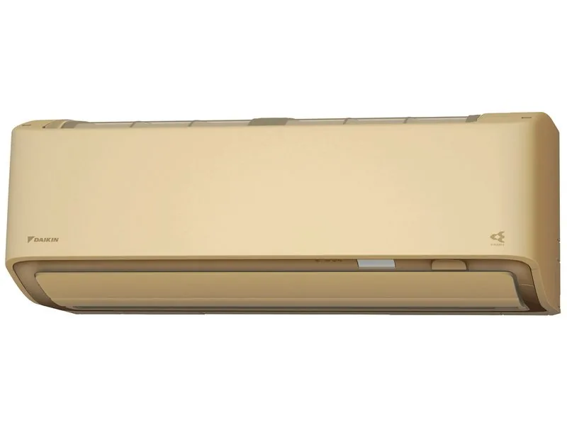 S406ATAV-C