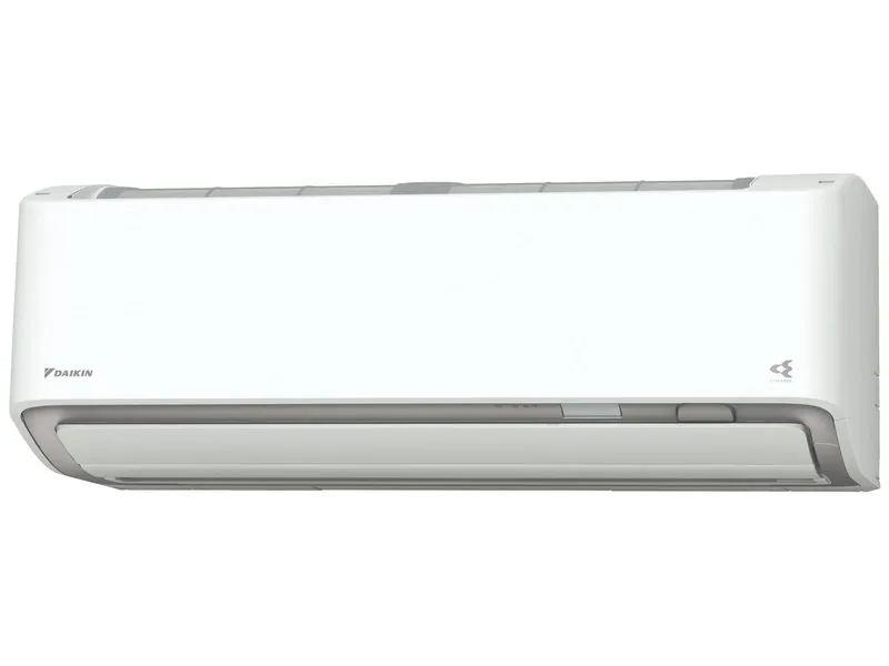 S406ATDV-W