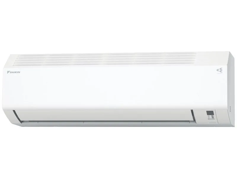 S406ATEP-W