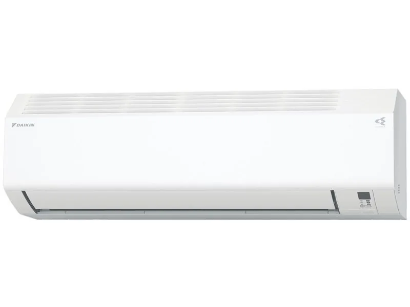 S406ATEV-W