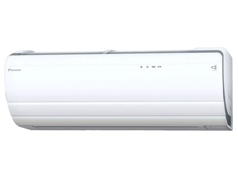 S40RTAXP-W