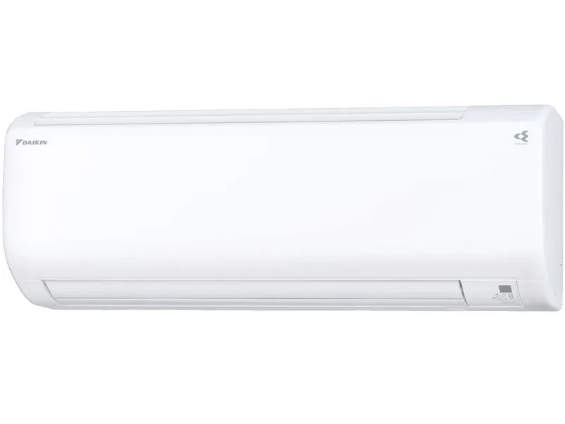 S40RTCXV-W