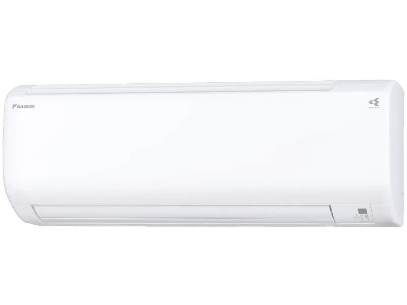 S40STCXV-W