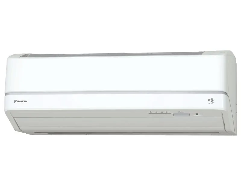 S40UTRXV-W
