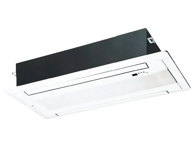 S40ZGV