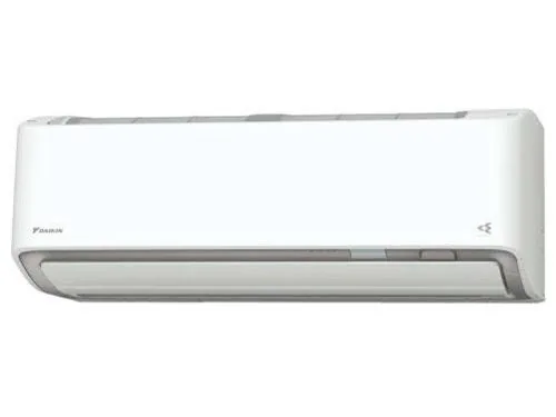 S565ATAP-W