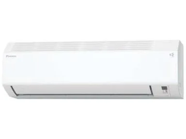 S565ATEV-W