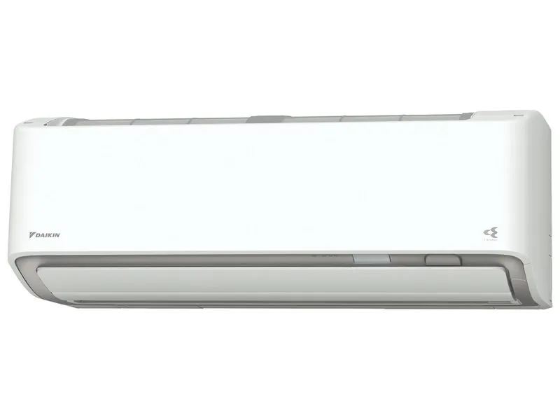 S566ATAV-W